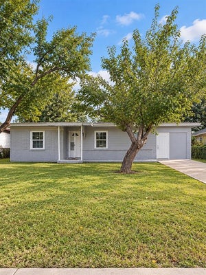 718 SUSAN DR, ARLINGTON, TX 76010 - Image e8e5520aabf0d3d1fa55207e7f5a547c/563514387