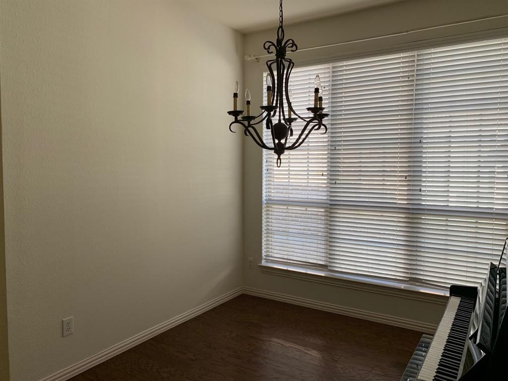 Photo of 1017 Somerset Circle, Forney, TX 75126 (MLS # 21224312)