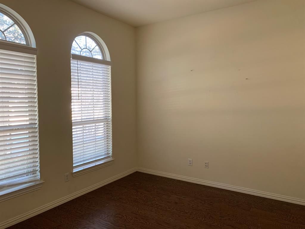 Photo of 1017 Somerset Circle, Forney, TX 75126 (MLS # 21224312)