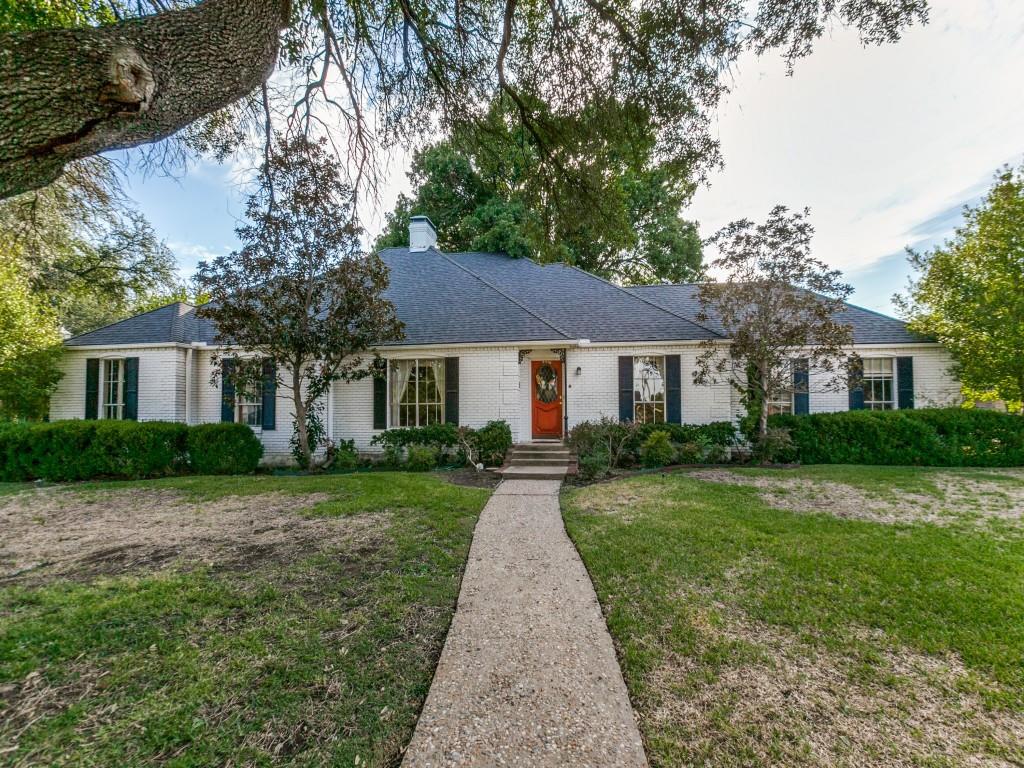 Canyon Creek Country Club 5 - Residential