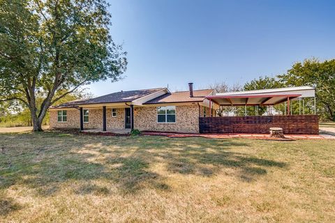 3093 Vz County Road 3504 Wills Point TX 75169