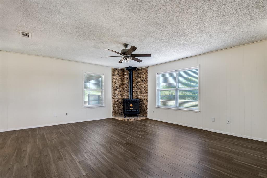 3093 Vz County Road 3504