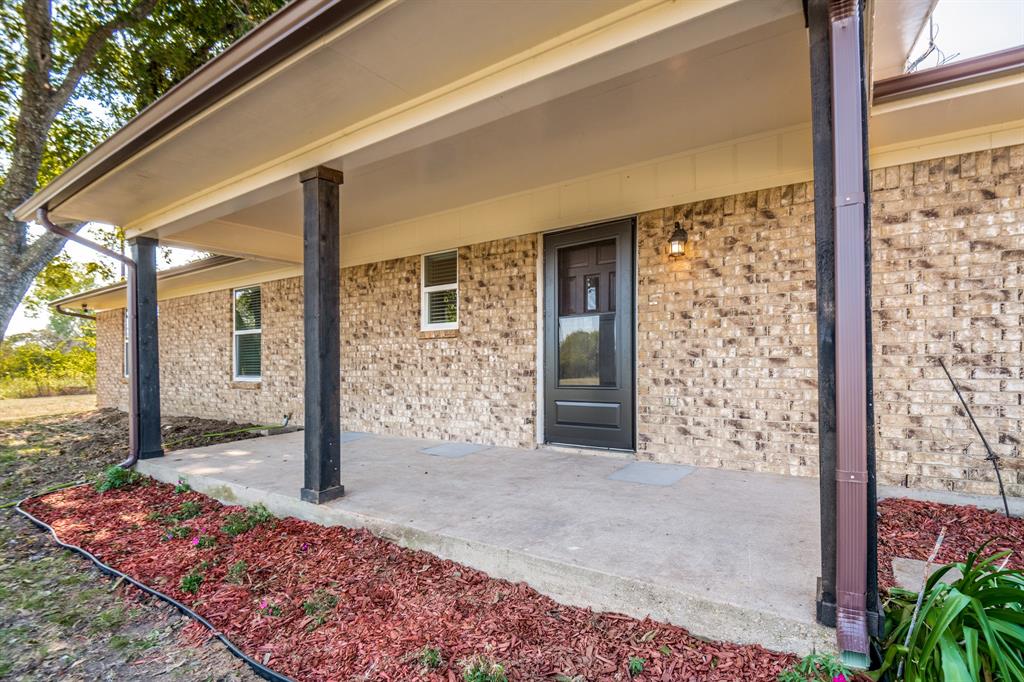 3093 Vz County Road 3504