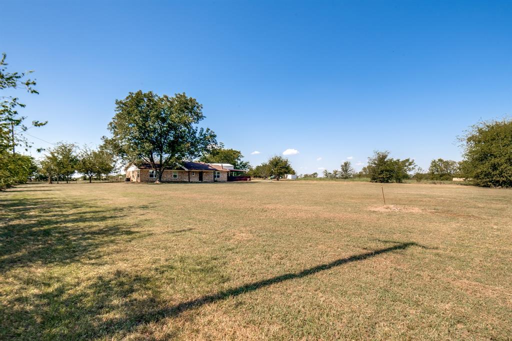 3093 Vz County Road 3504
