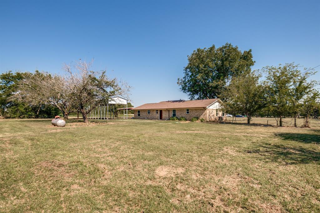 3093 Vz County Road 3504