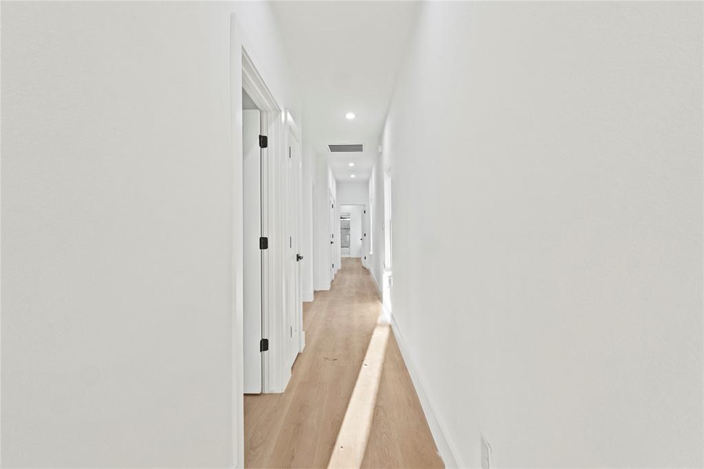 CITY VIEW - Residential