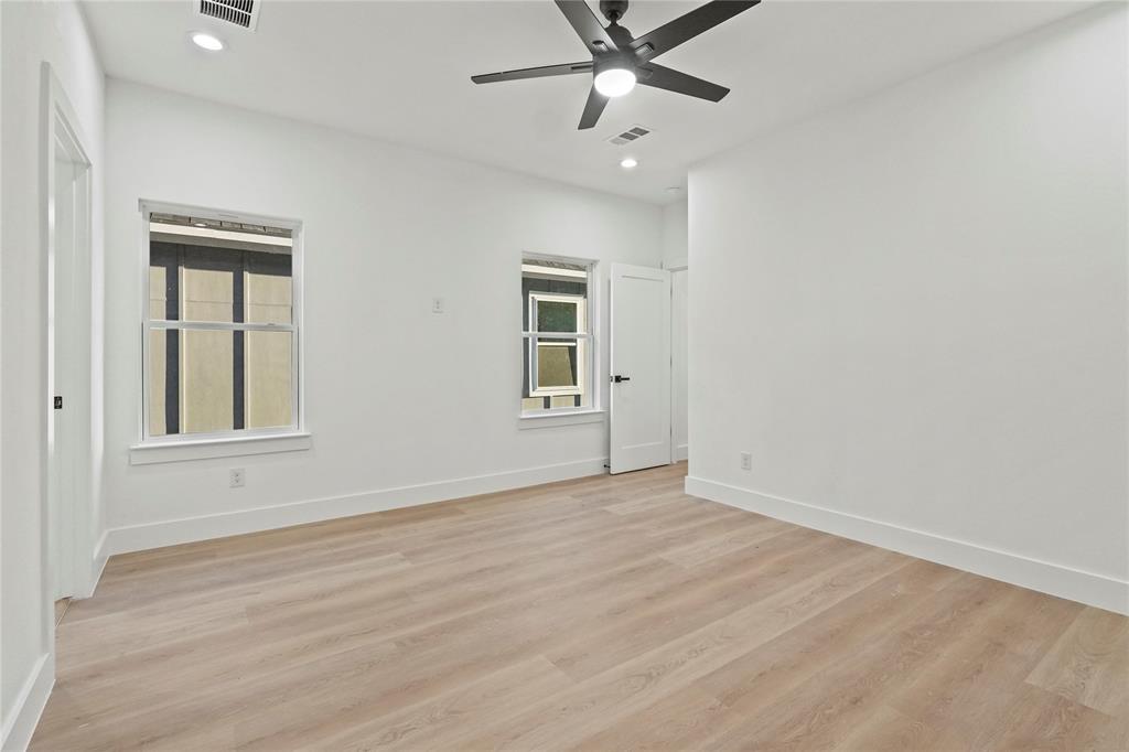 CITY VIEW - Residential