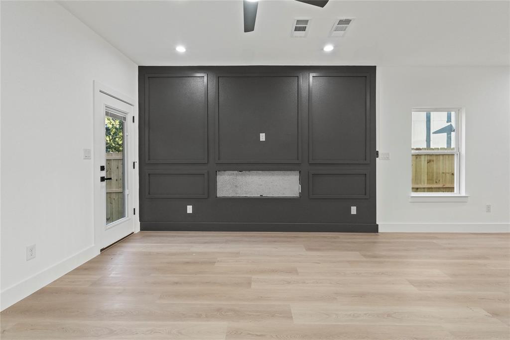 CITY VIEW - Residential