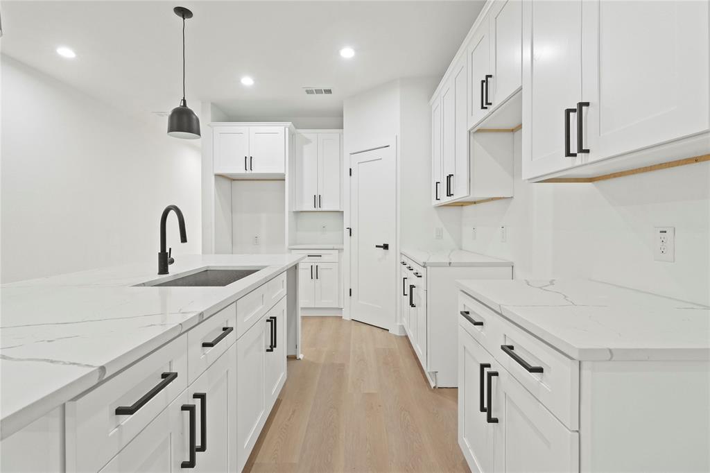 CITY VIEW - Residential