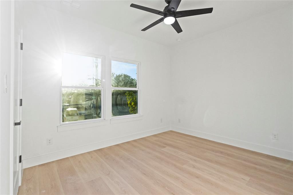 CITY VIEW - Residential