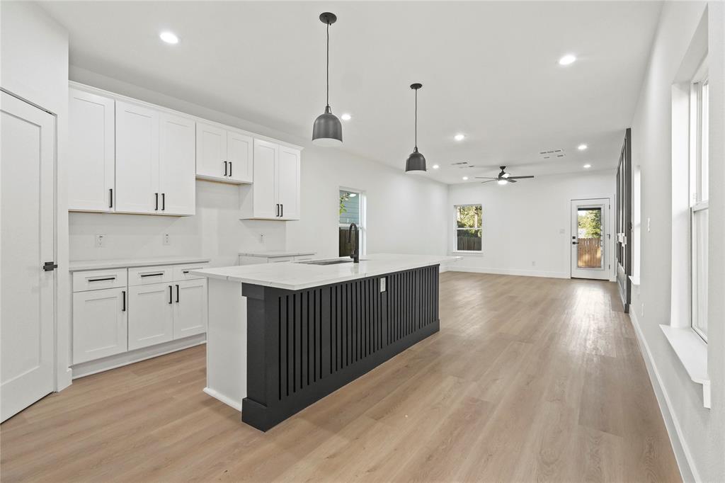 CITY VIEW - Residential