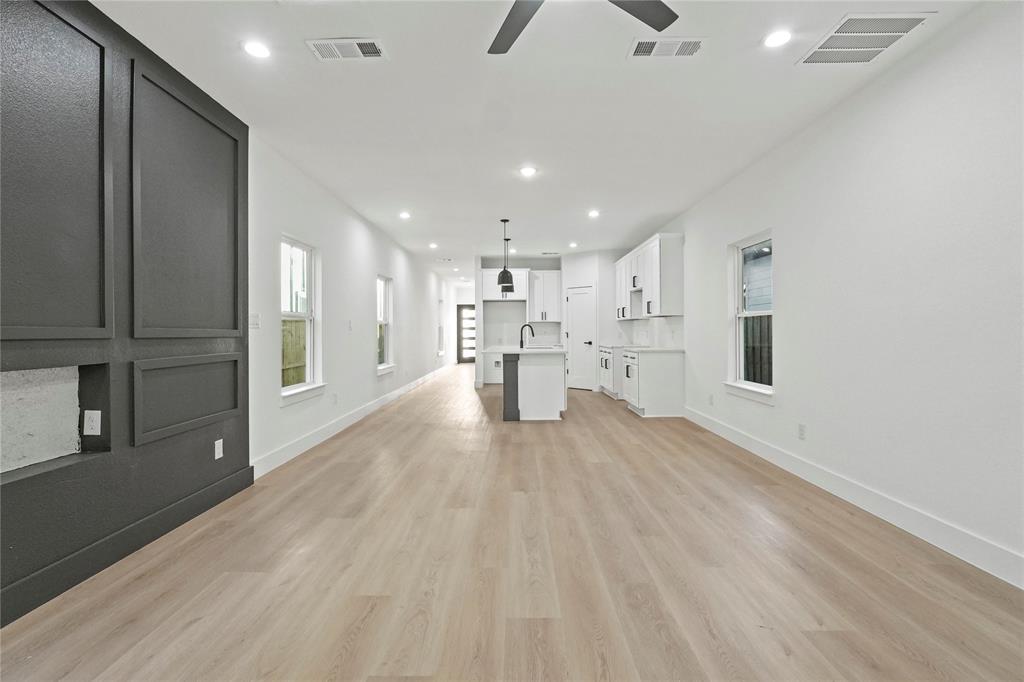 CITY VIEW - Residential