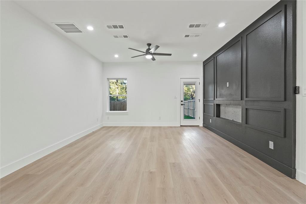 CITY VIEW - Residential