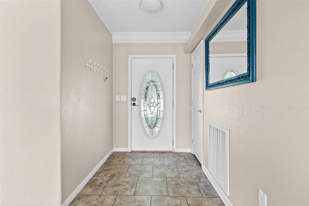 343 County Road 4841
