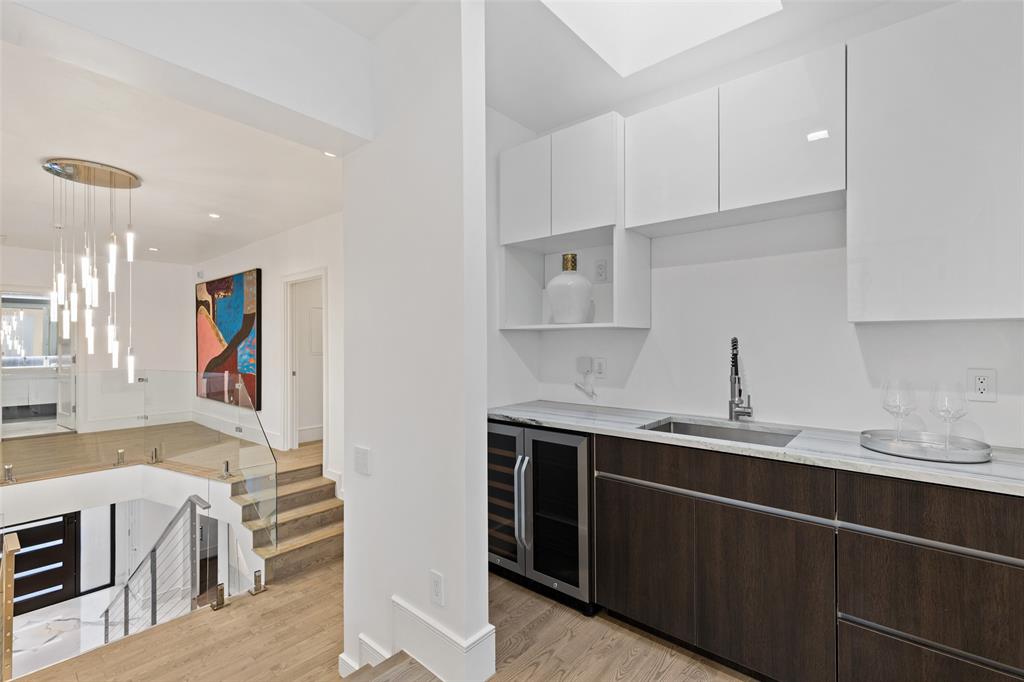 Highland - Residential