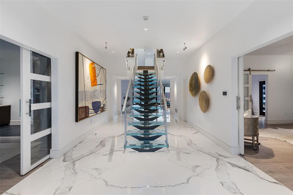 Highland - Residential