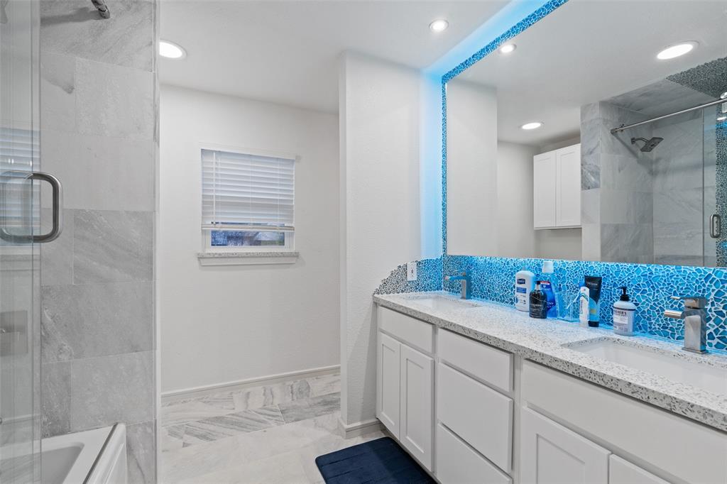 Highland - Residential