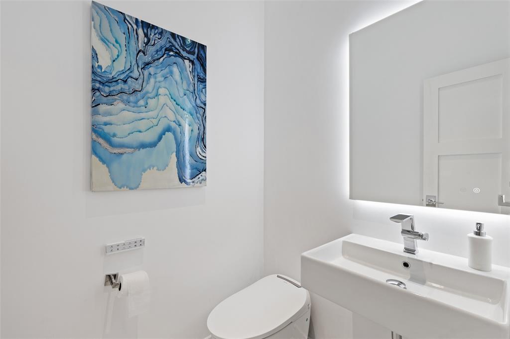 Highland - Residential