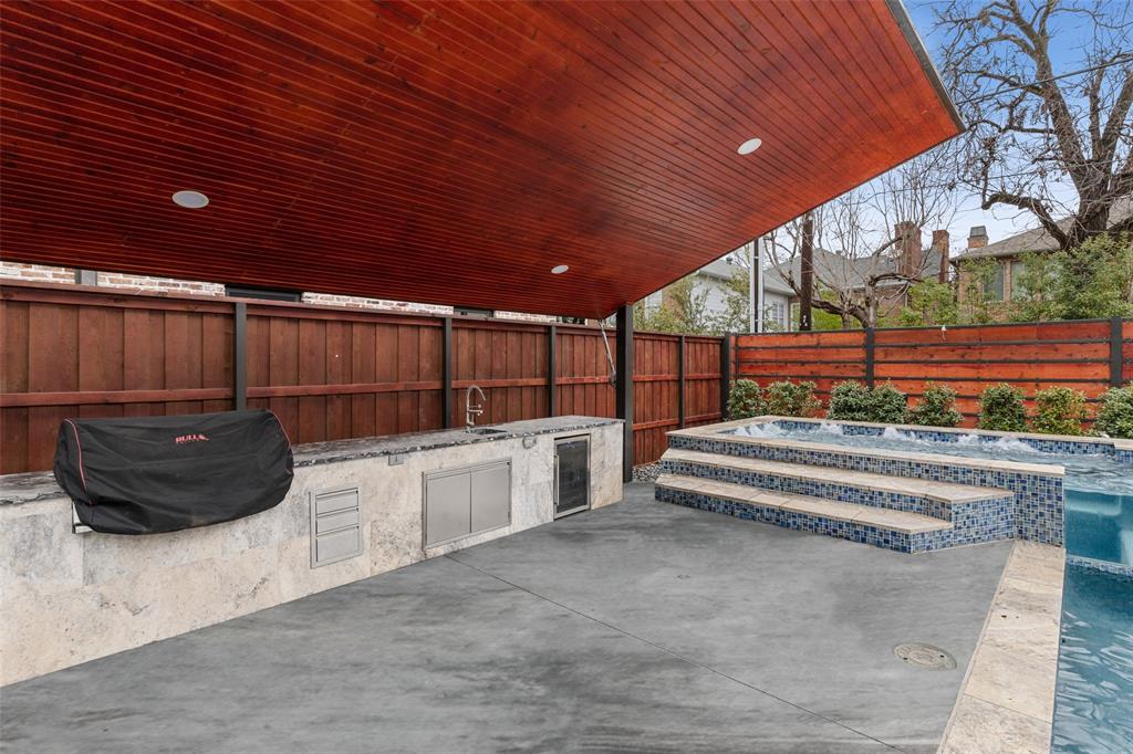 Highland - Residential