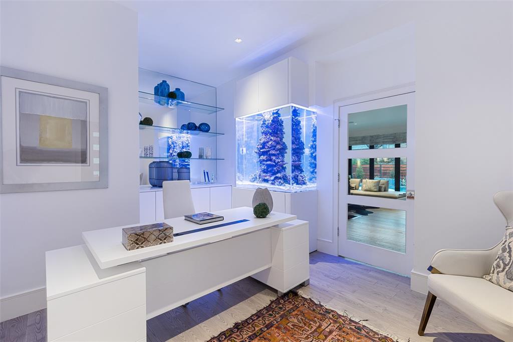 Highland - Residential