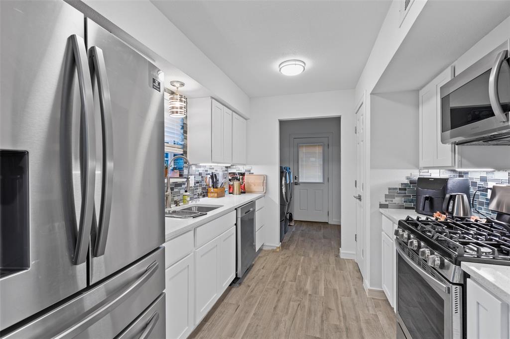 Highland - Residential