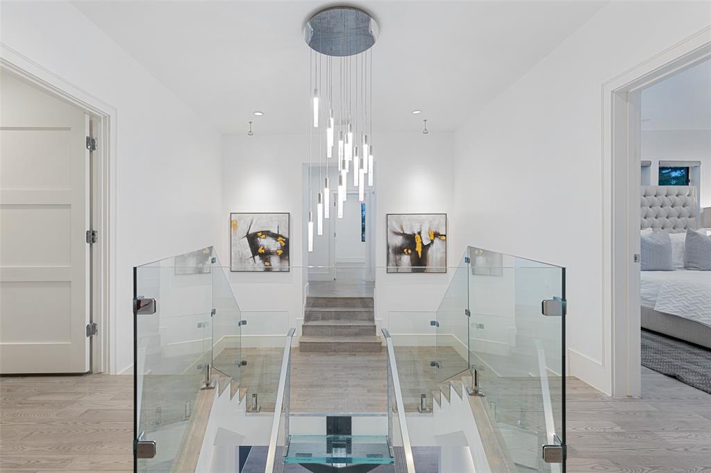 Highland - Residential