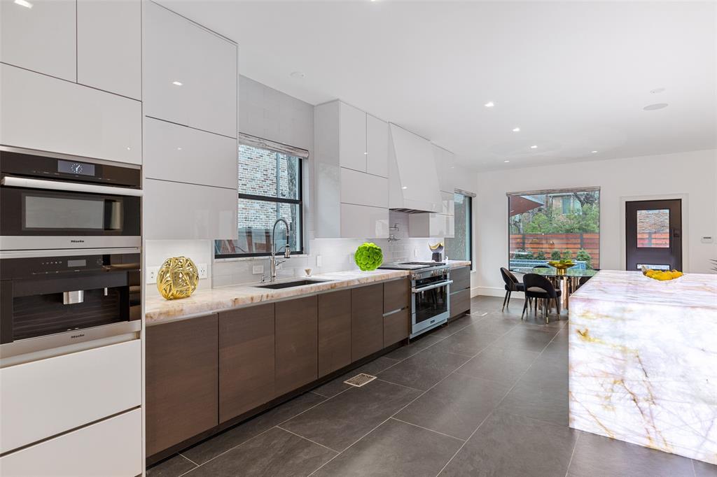 Highland - Residential