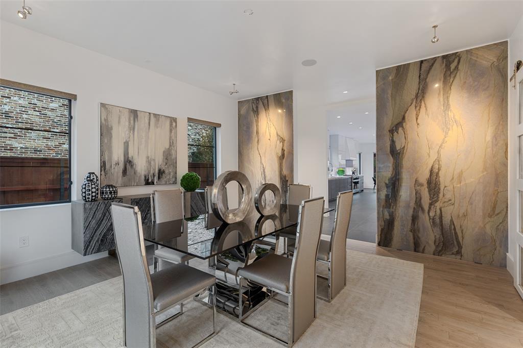 Highland - Residential