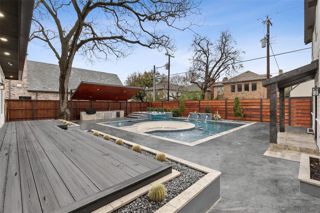 Highland - Residential