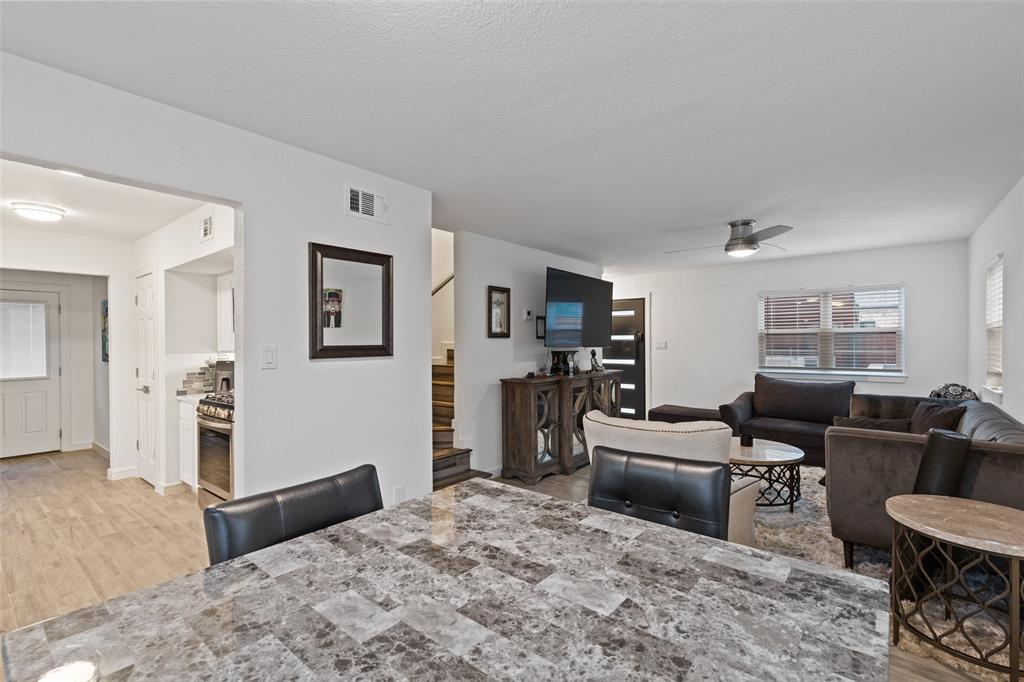 Highland - Residential