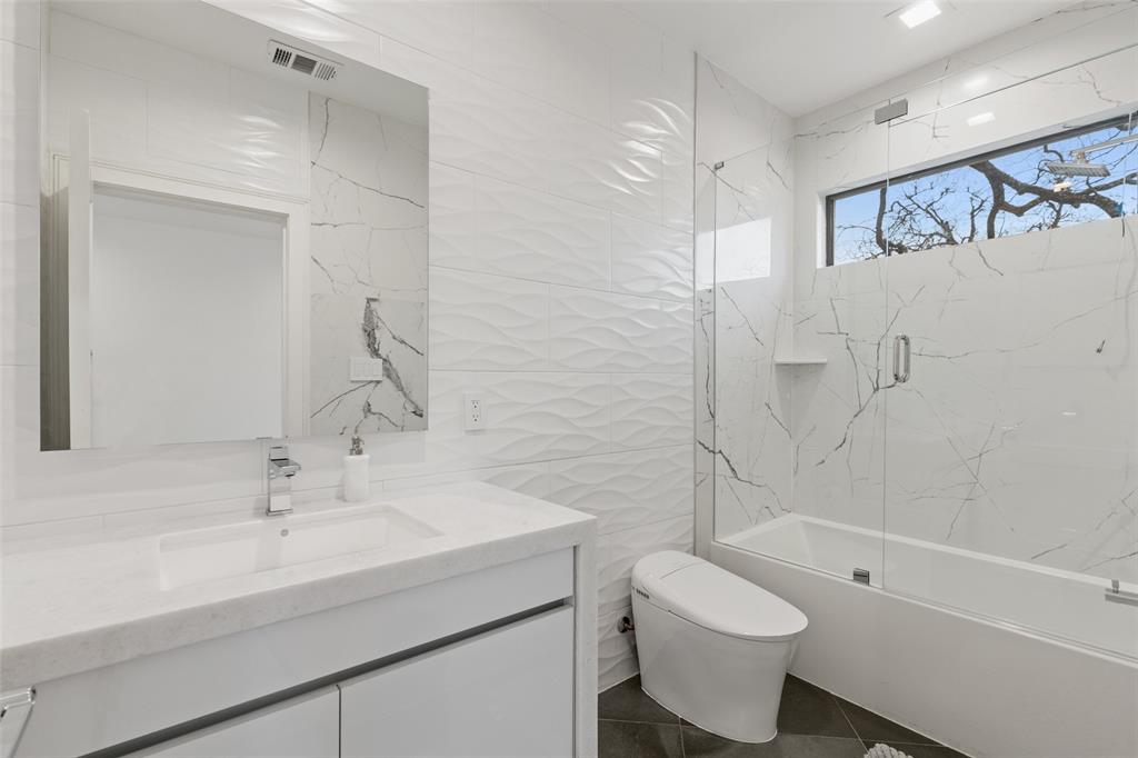 Highland - Residential