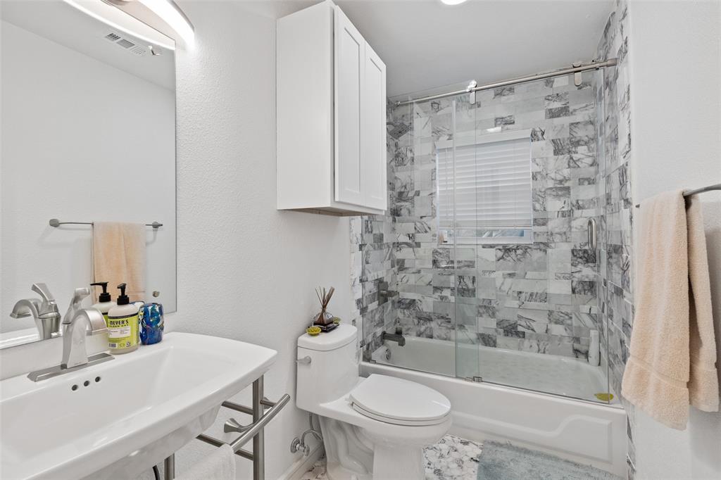 Highland - Residential