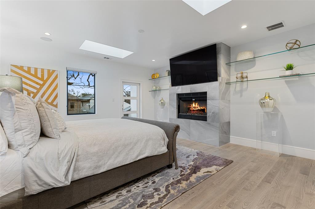 Highland - Residential