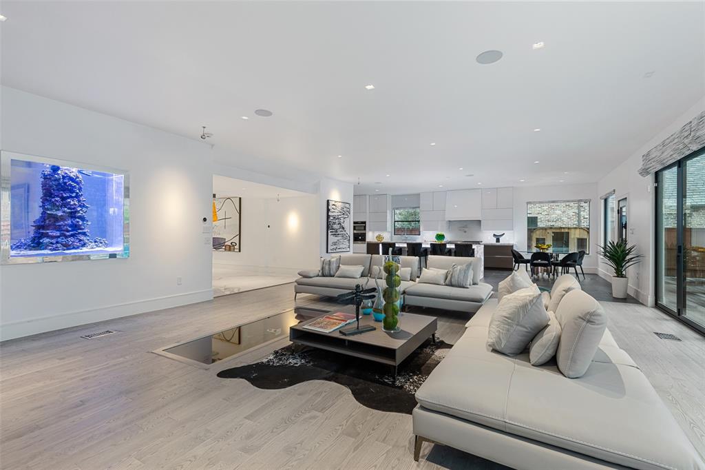 Highland - Residential