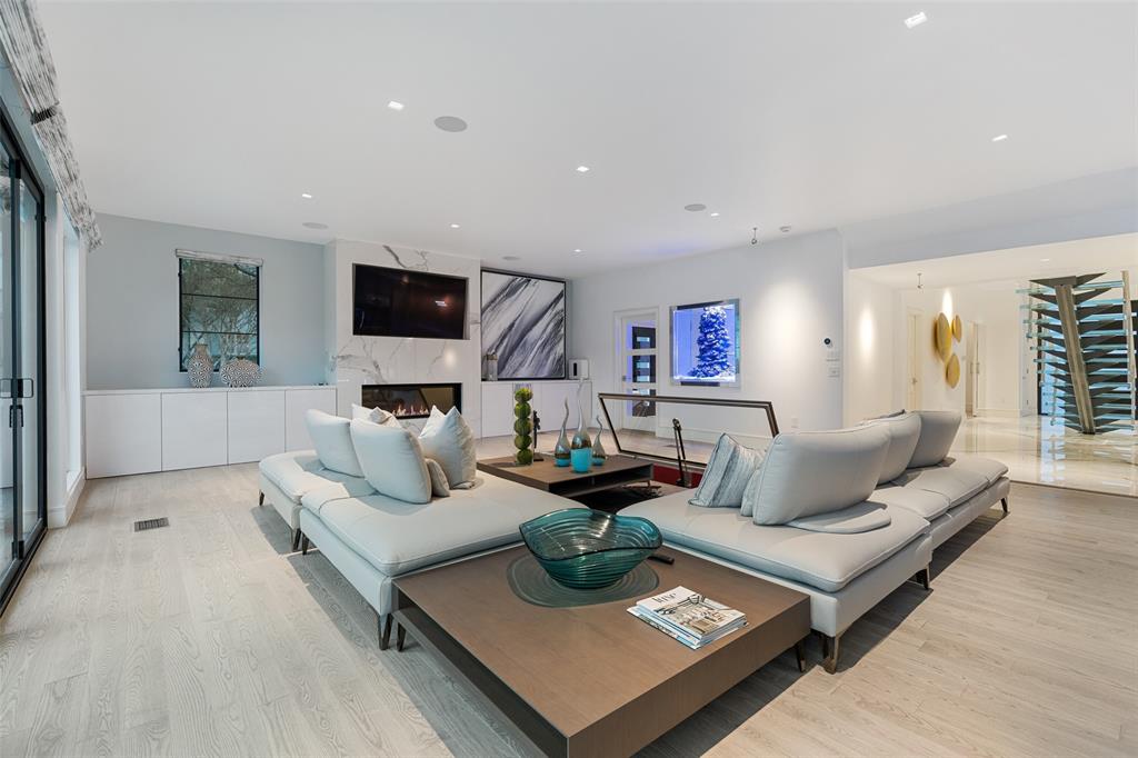 Highland - Residential