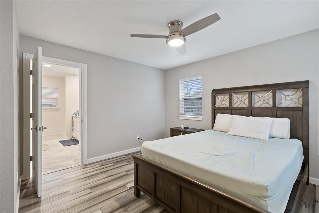 Highland - Residential