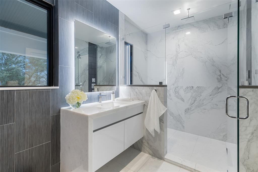 Highland - Residential