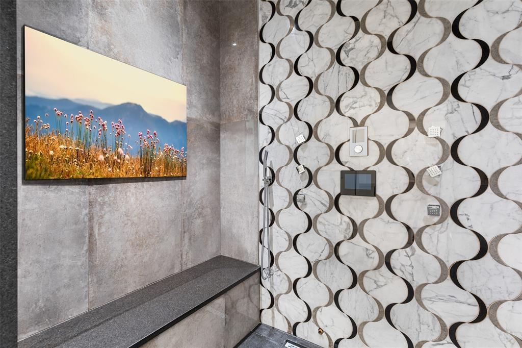 Highland - Residential