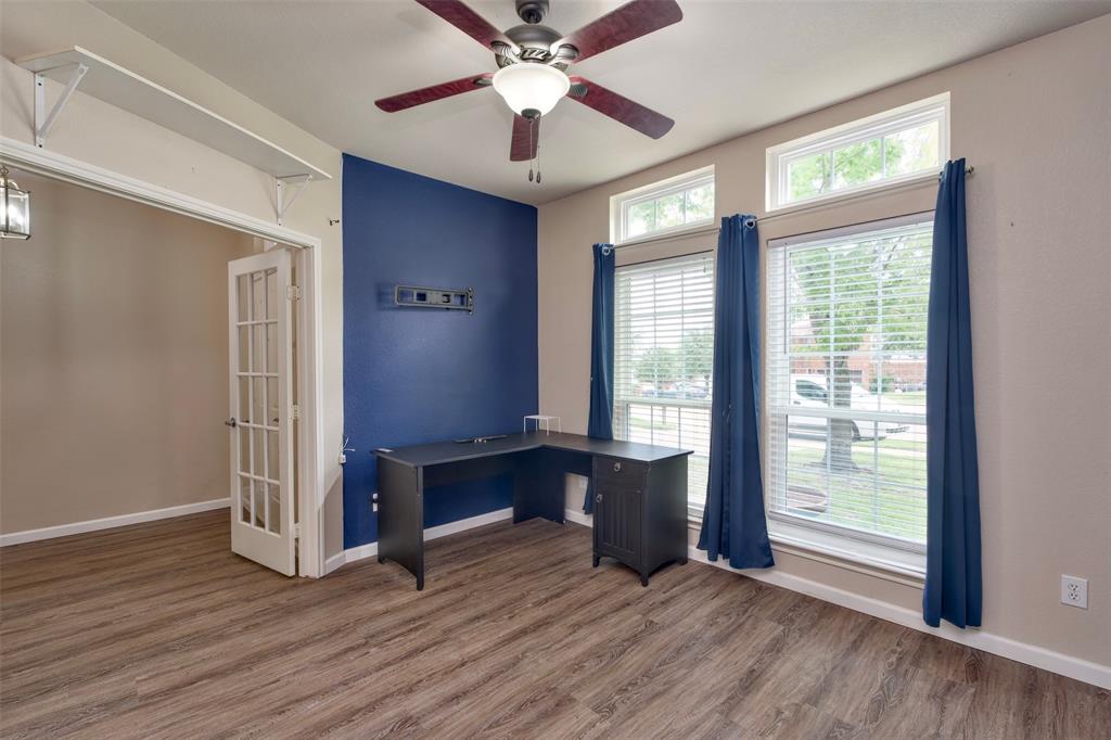 5805 Water Ridge Court