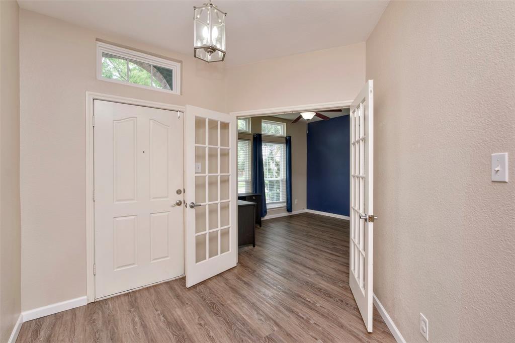 5805 Water Ridge Court