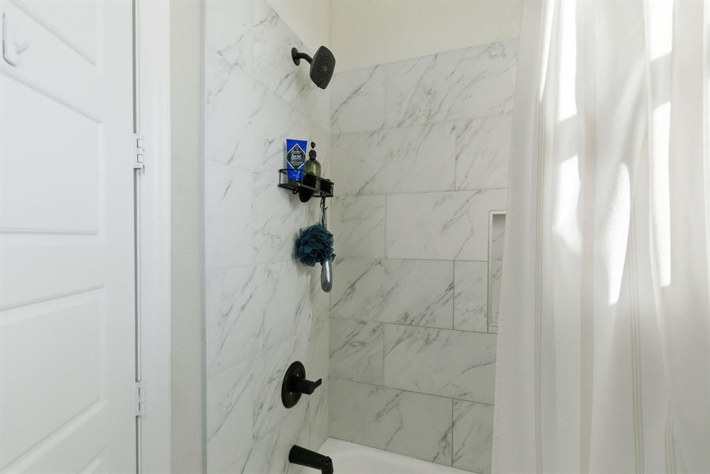 Heritage Acres - Residential