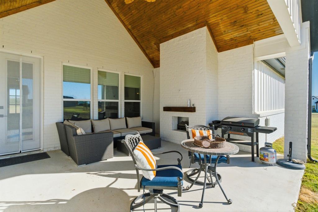 Heritage Acres - Residential