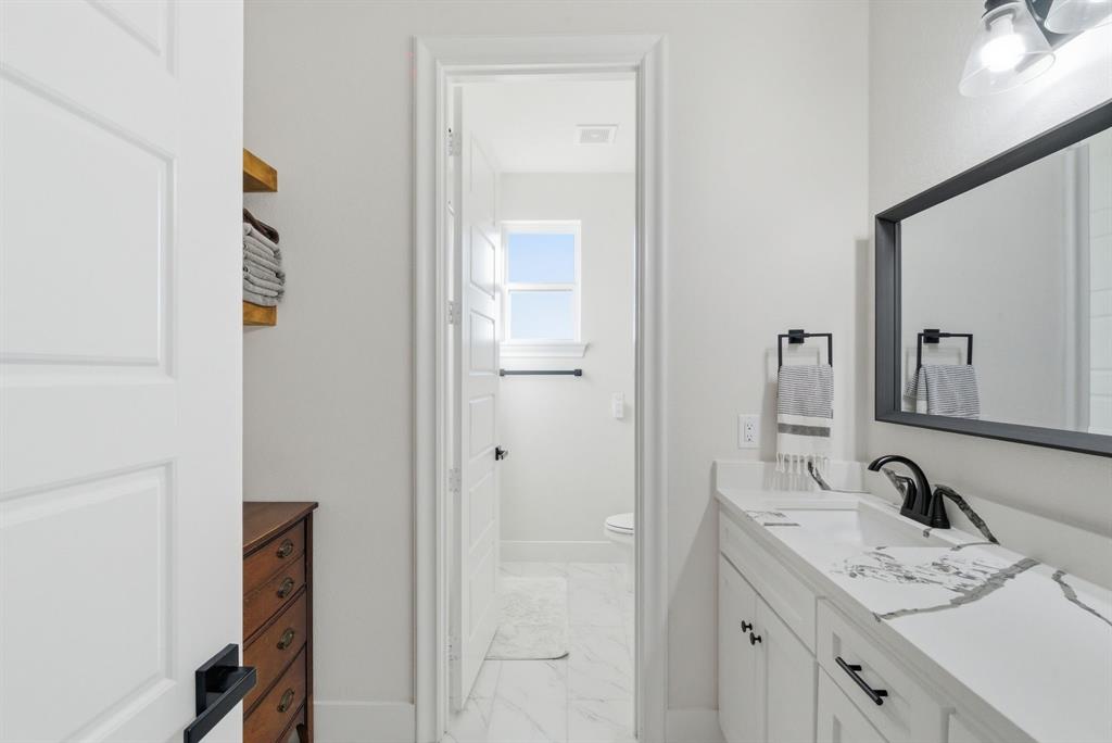 Heritage Acres - Residential