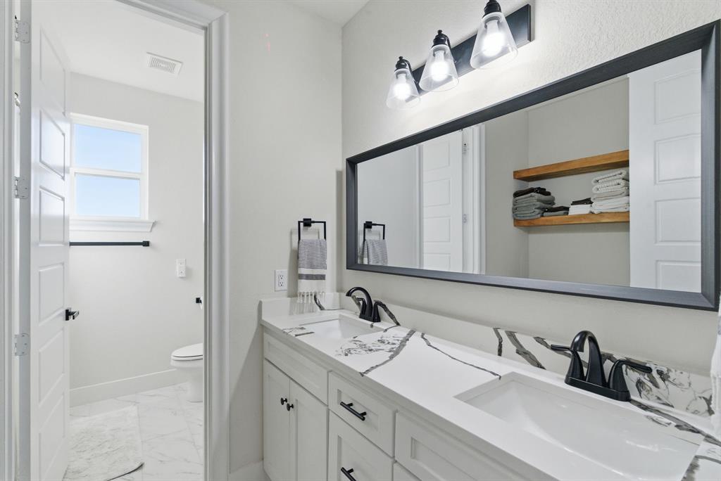 Heritage Acres - Residential