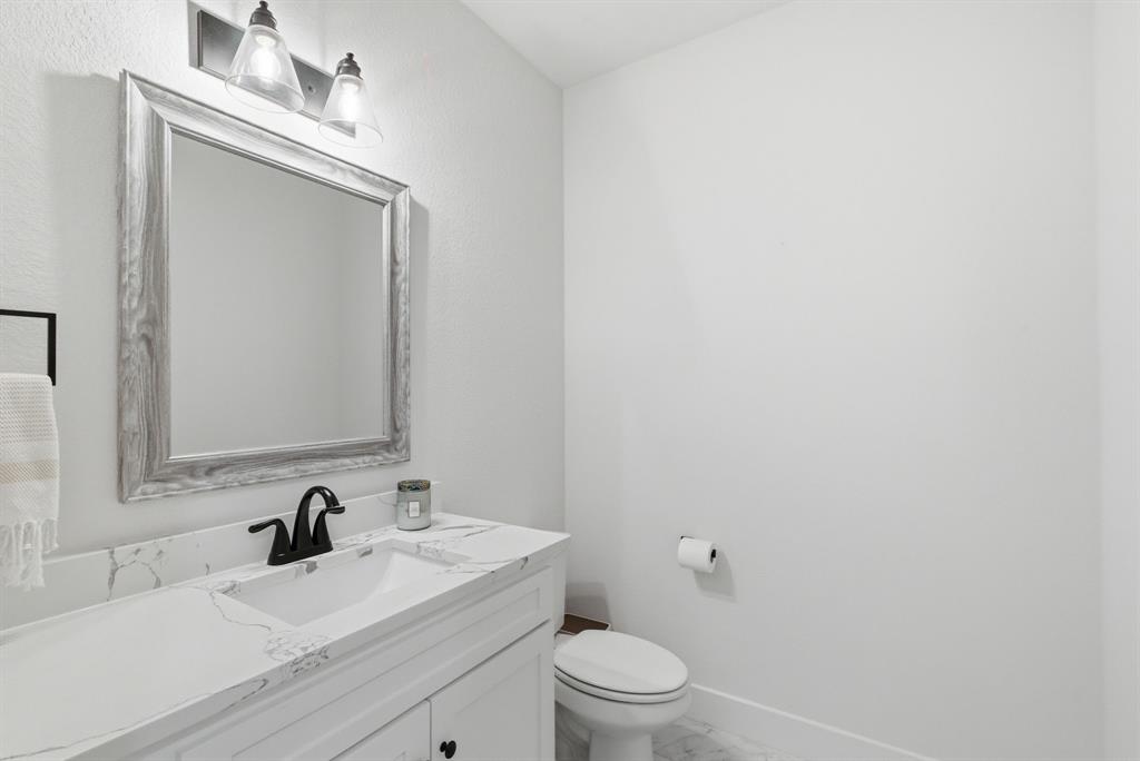 Heritage Acres - Residential