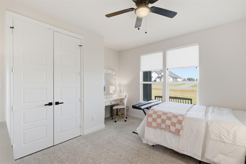 Heritage Acres - Residential