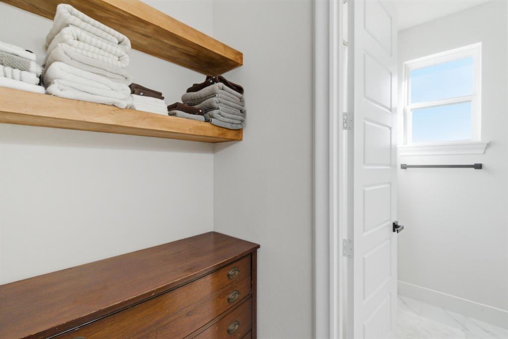 Heritage Acres - Residential