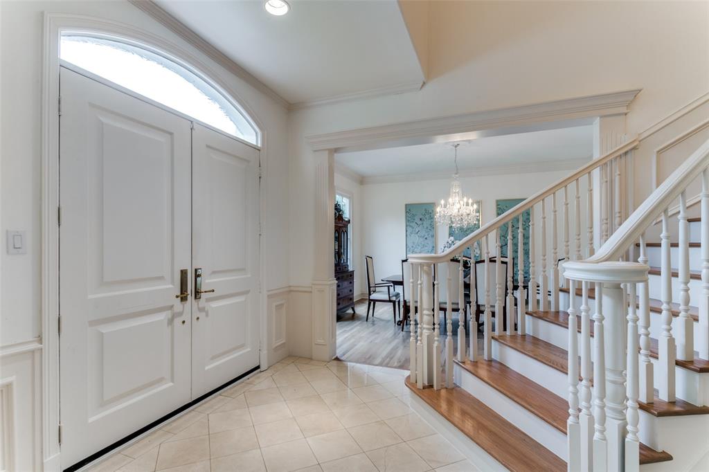 Albert Hill - Residential