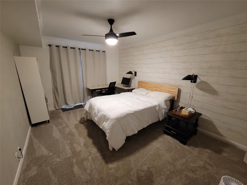 Greenbriar Place Condos - Residential Lease