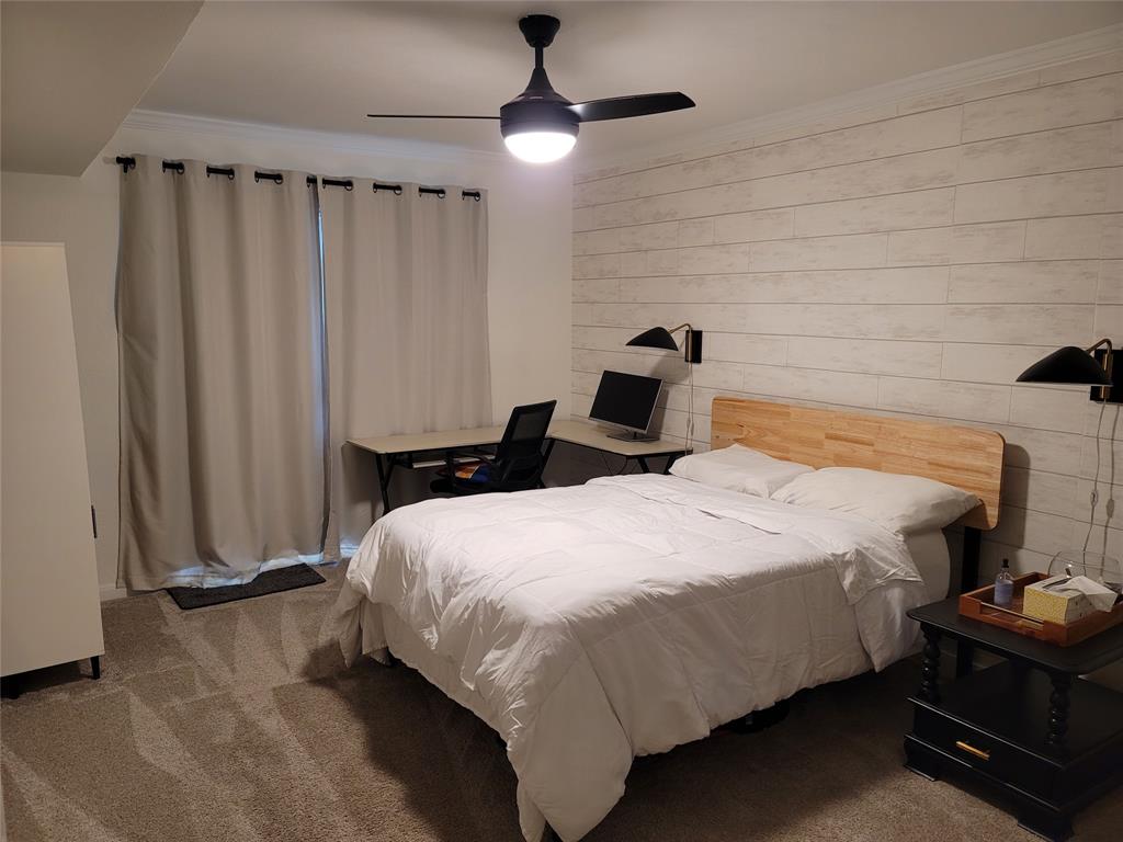 Greenbriar Place Condos - Residential Lease